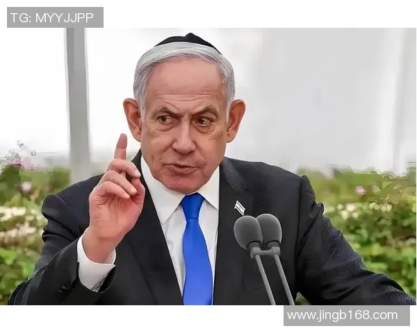 以色列足球队的崛起与挑战探索其在国际赛场上的表现与未来发展 以色列足球队的崛起与挑战探索其在国际赛场上的表现与未来发展