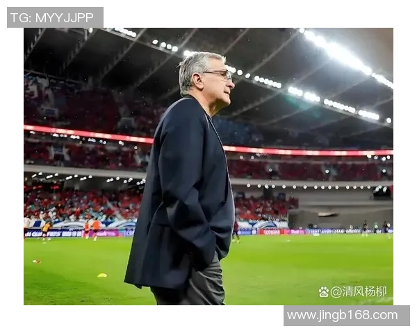 足球激凸引发的热潮与争议探讨球迷文化与赛事影响力的深度分析