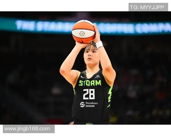 飞翼遭遇23分逆转佩奇独砍27分无奈李月汝表现平平 飞翼遭遇23分逆转佩奇独砍27分无奈李月汝表现平平