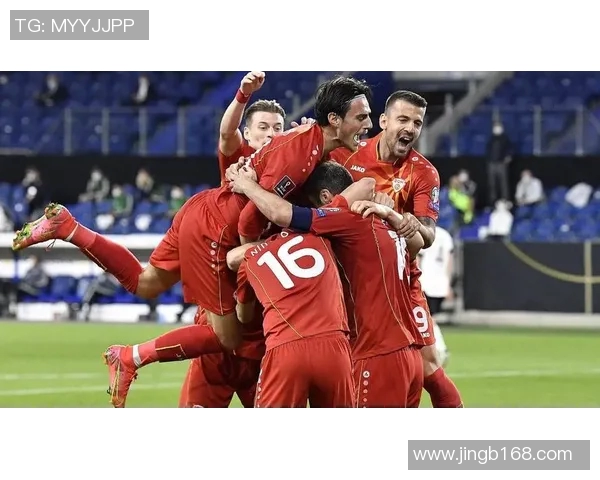 足球163带你领略全球足球盛宴尽享赛事精彩与激情瞬间