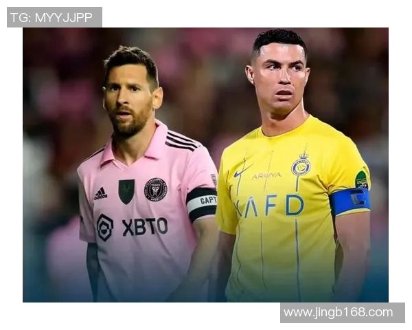 南宁与青岛的较量谁能笑到最后两座城市的足球盛宴即将开启