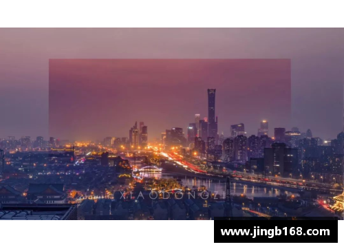 梅奥：探索未知的医学之路