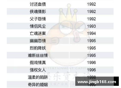 全球体育巨星的秘密训练与生活：揭秘他们背后的日常与训练策略