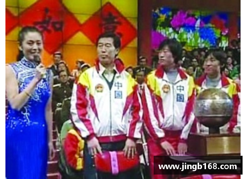 体育传奇：探索那些超越极限的运动明星与他们的辉煌历程