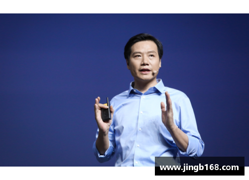 小米体育明星代言全景图集 高光时刻尽在其中