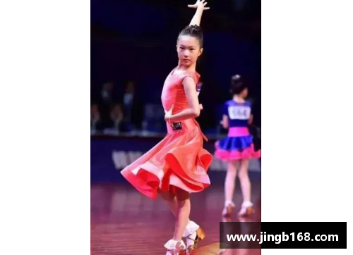 体育明星子女的名字与成就探秘揭示下一代的辉煌之路