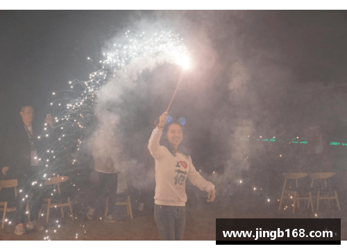 巅峰之路：探寻我心中体育明星的奋斗与荣耀之旅