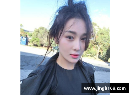 体育明星自拍瞬间高清揭秘展现独特魅力与个人风采