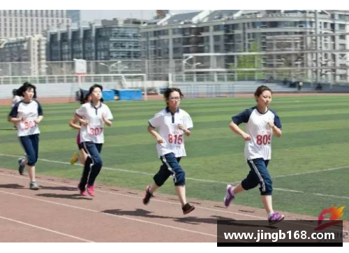 中长跑之星：探寻我心中的体育偶像与奋斗故事